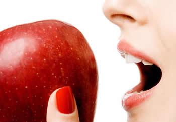 不吃苹果只吃瓜,苹果之外的健康美味之旅
